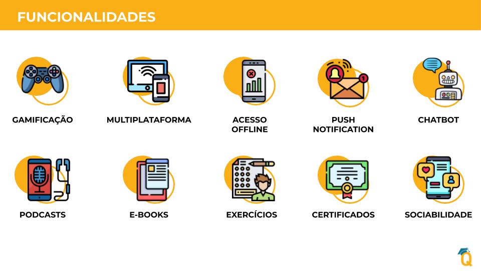 Apresentação-mLearn-2020-Provedores-Adaptação-Clientes-1.jpg